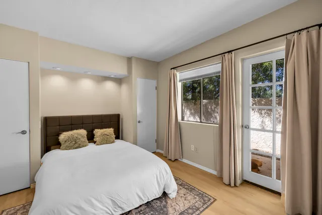 $5,900 | 45450 Rancho Palmeras Drive, Indian Wells, CA 92210