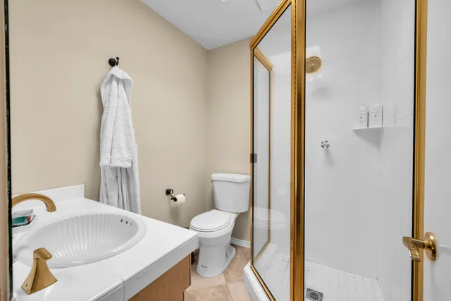 $5,900 | 45450 Rancho Palmeras Drive, Indian Wells, CA 92210