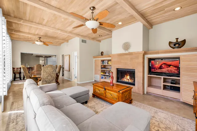 $5,900 | 45450 Rancho Palmeras Drive, Indian Wells, CA 92210