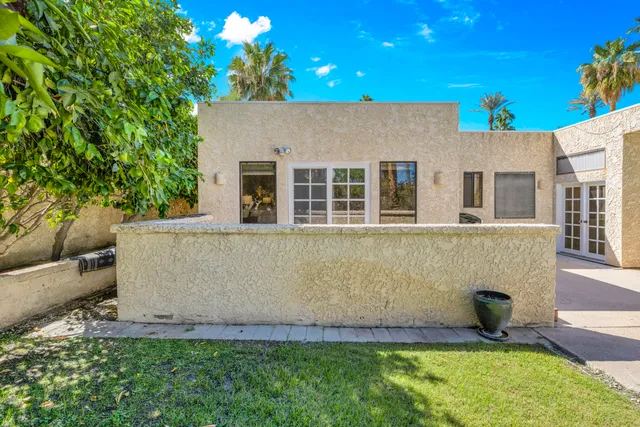 $5,900 | 45450 Rancho Palmeras Drive, Indian Wells, CA 92210