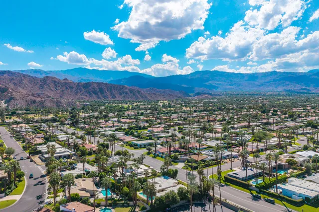 $5,900 | 45450 Rancho Palmeras Drive, Indian Wells, CA 92210