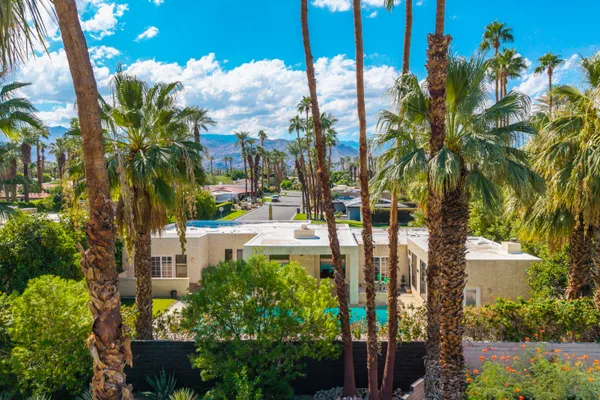 $5,750 | 45450 Rancho Palmeras Drive, Indian Wells, CA 92210