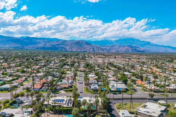 $5,750 | 45450 Rancho Palmeras Drive, Indian Wells, CA 92210