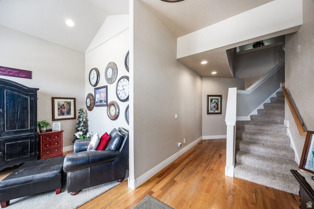 258 Red Leaf Drive Draper, UT 84020 - Photo 3 of 53