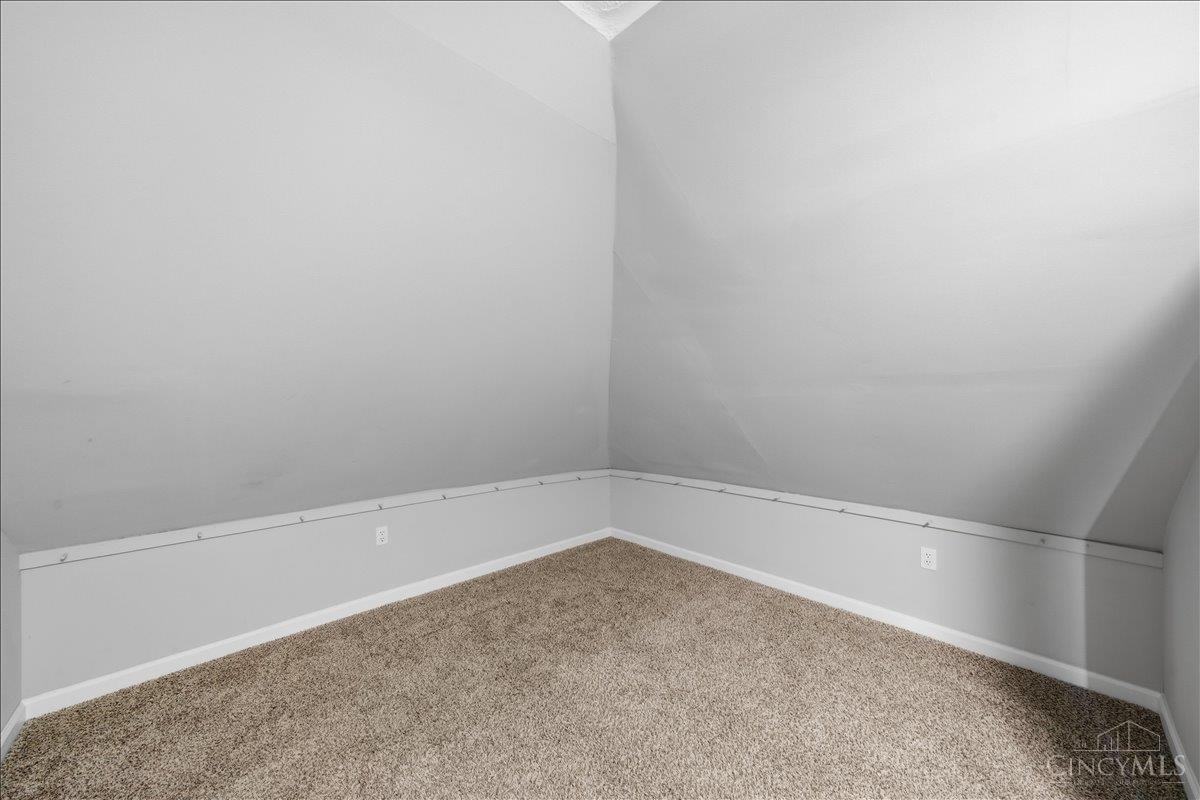 3476 Hoover Road Bethel, OH 45106 - Photo 35 of 65
