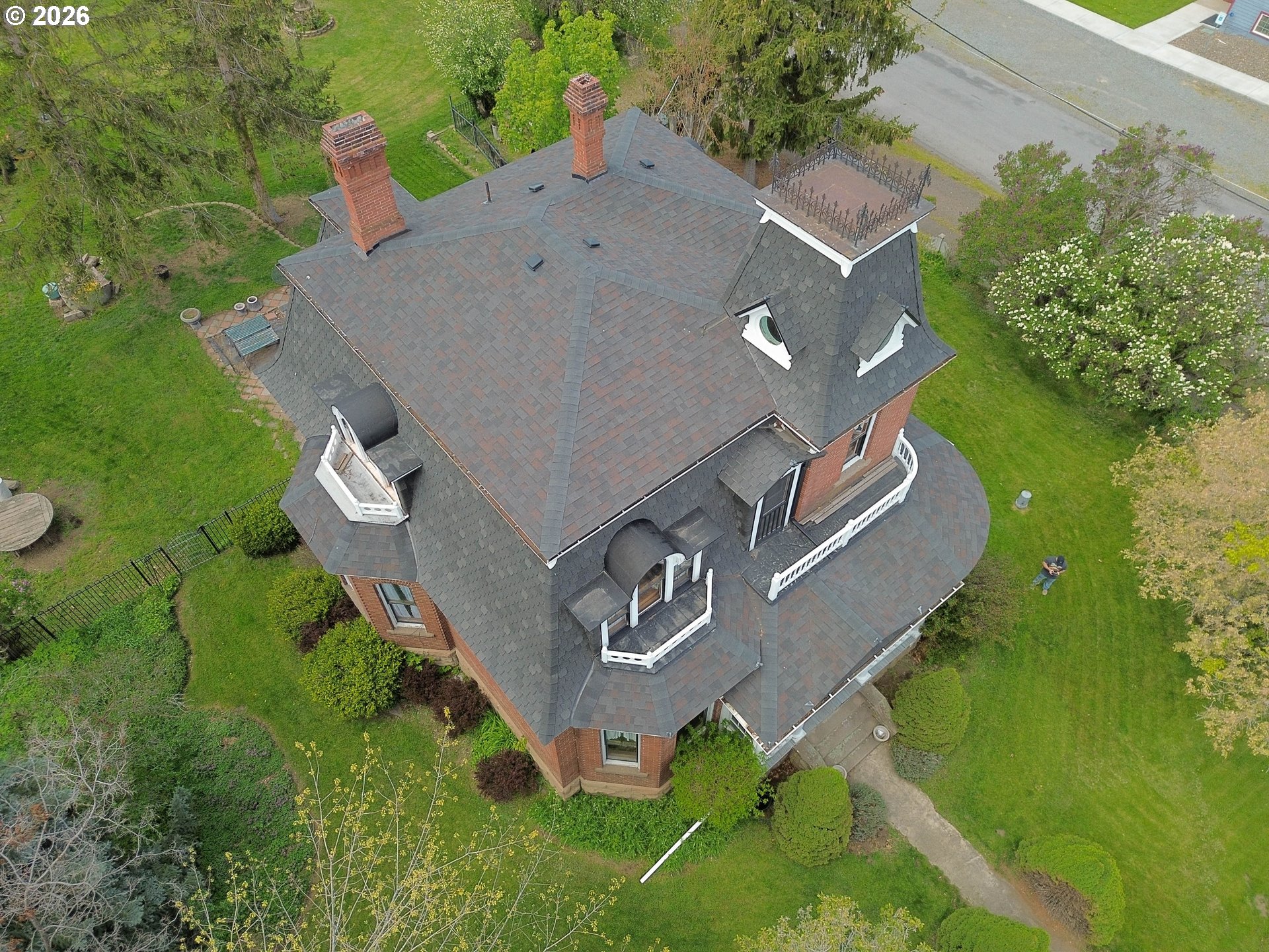 464 North Main Street Union, OR 97883 - Photo 45 of 45