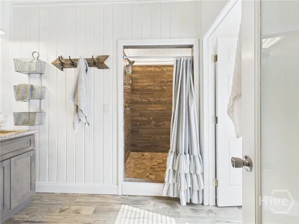 $625,000 | 228-232 Hickory Point, Buckhead, GA 30625