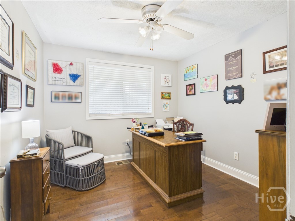 228-232 Hickory Point Buckhead, GA 30625 - Photo 16 of 38