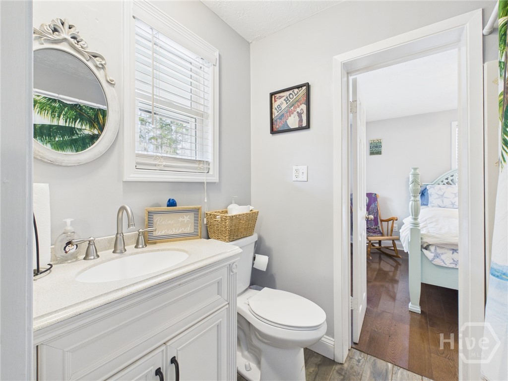 228-232 Hickory Point Buckhead, GA 30625 - Photo 18 of 38