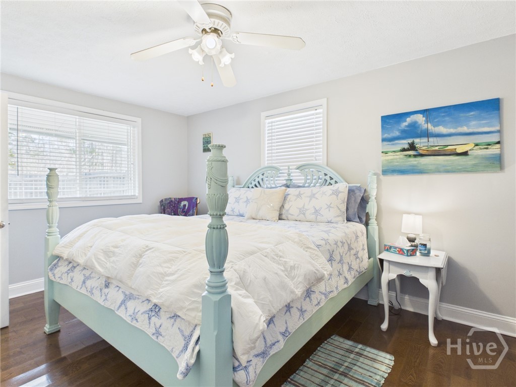 228-232 Hickory Point Buckhead, GA 30625 - Photo 19 of 38