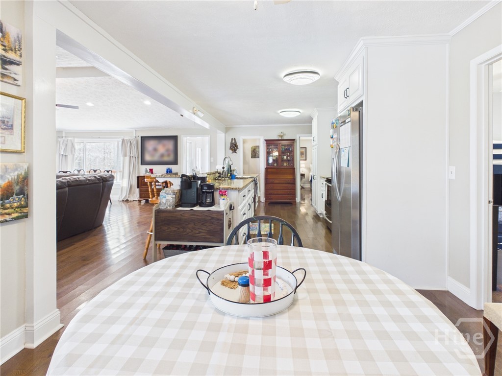 228-232 Hickory Point Buckhead, GA 30625 - Photo 20 of 38