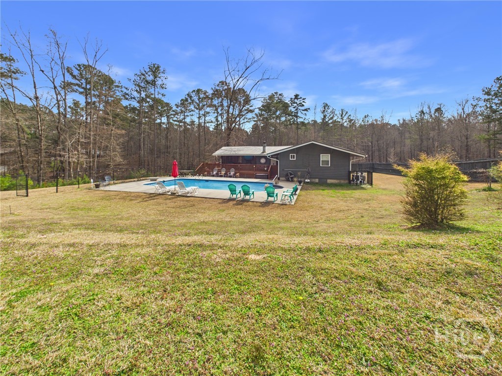 228-232 Hickory Point Buckhead, GA 30625 - Photo 2 of 38