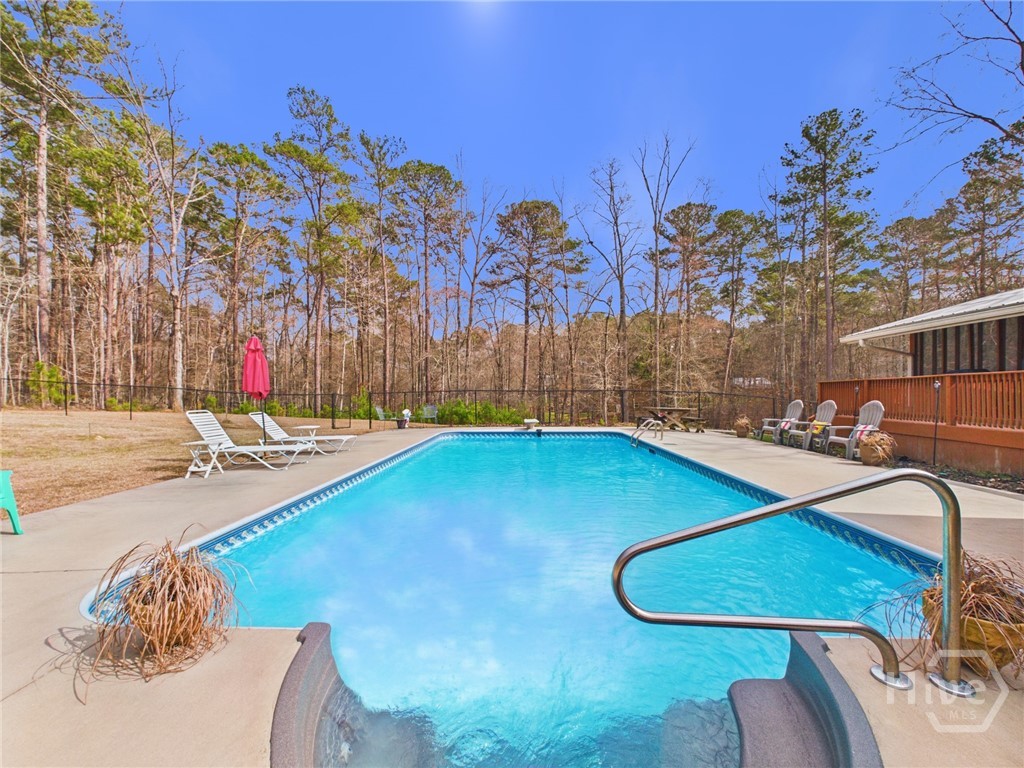 228-232 Hickory Point Buckhead, GA 30625 - Photo 24 of 38