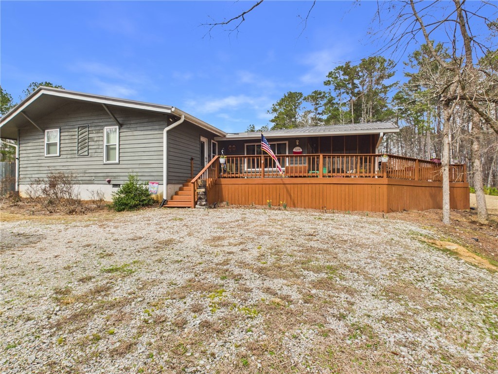 228-232 Hickory Point Buckhead, GA 30625 - Photo 26 of 38