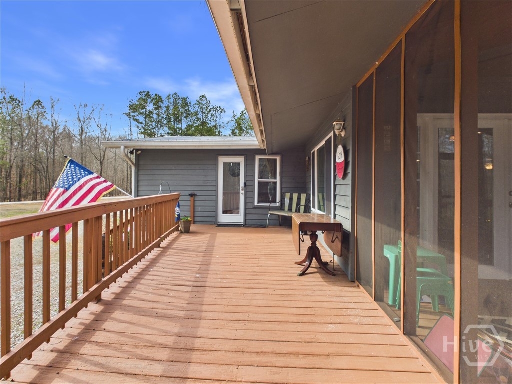 228-232 Hickory Point Buckhead, GA 30625 - Photo 27 of 38