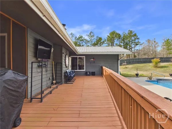 $625,000 | 228-232 Hickory Point, Buckhead, GA 30625