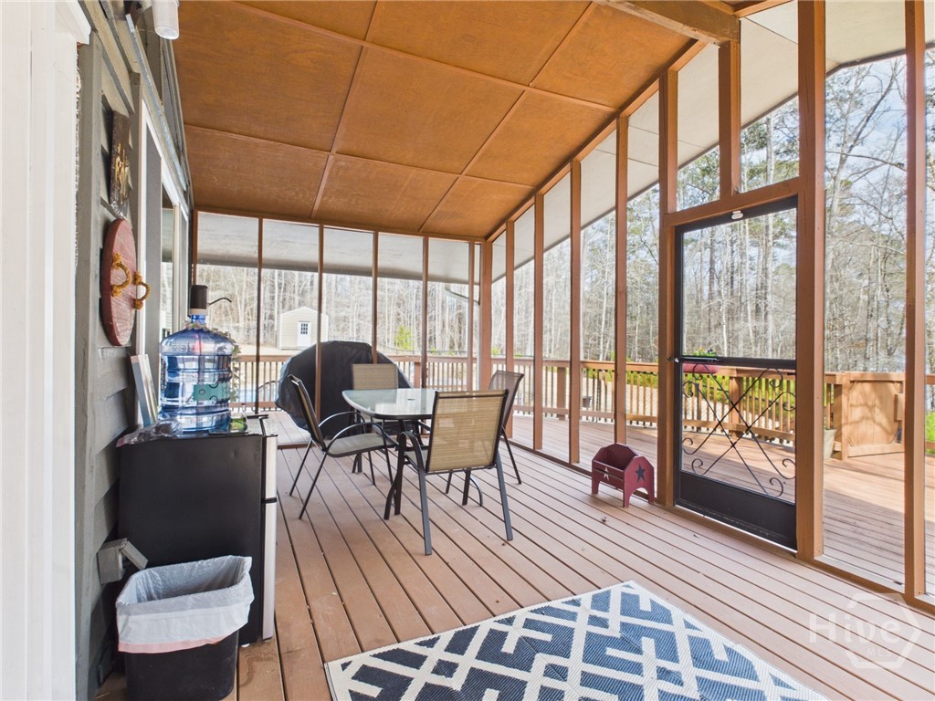 228-232 Hickory Point Buckhead, GA 30625 - Photo 30 of 38