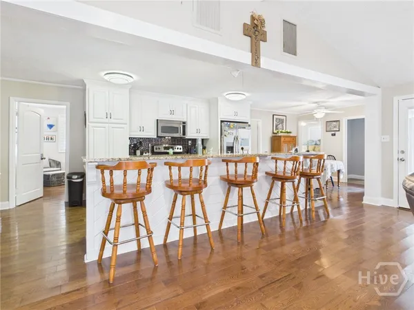 $625,000 | 228-232 Hickory Point, Buckhead, GA 30625