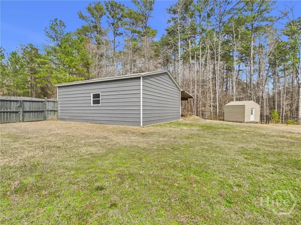 $625,000 | 228-232 Hickory Point, Buckhead, GA 30625