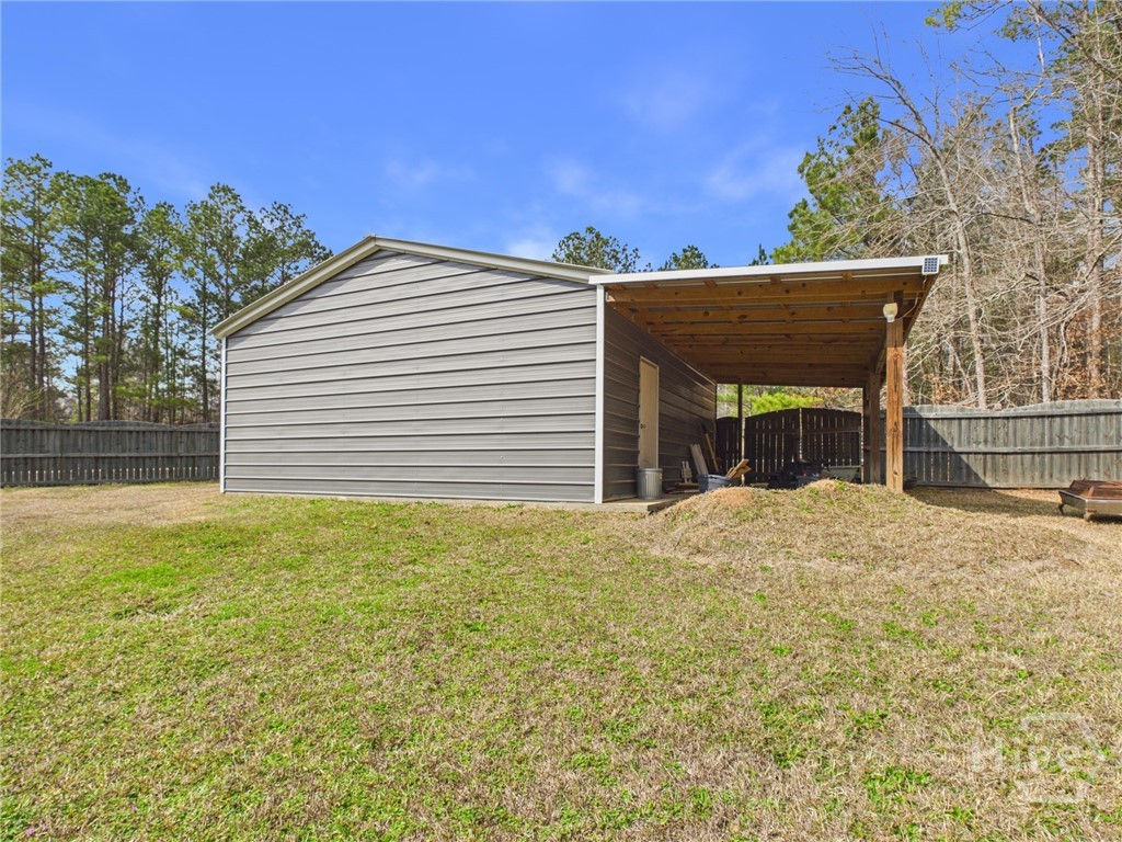 228-232 Hickory Point Buckhead, GA 30625 - Photo 33 of 38