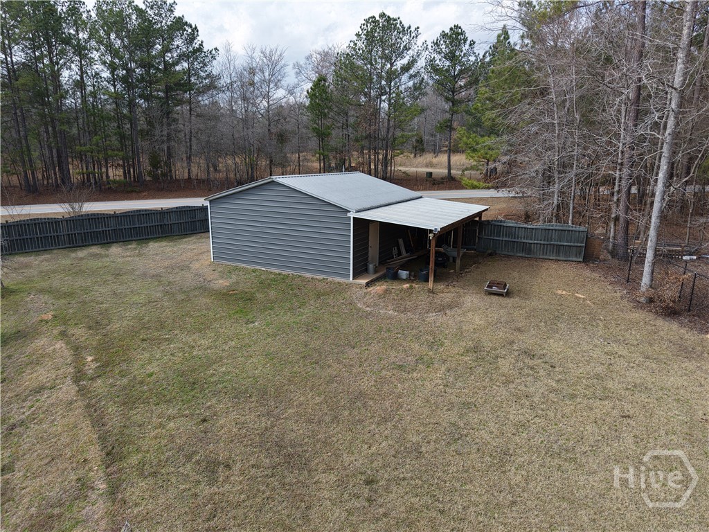 228-232 Hickory Point Buckhead, GA 30625 - Photo 34 of 38