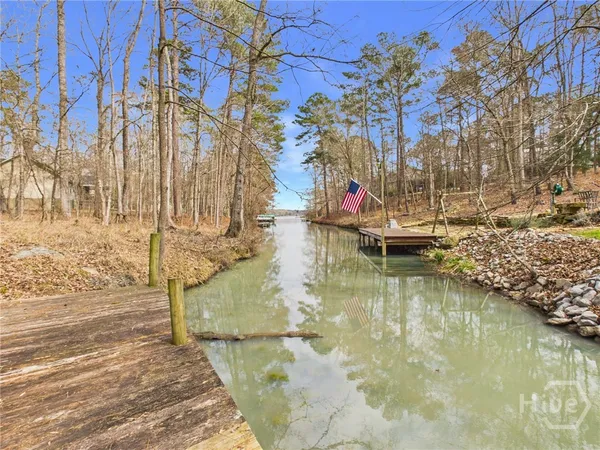 $625,000 | 228-232 Hickory Point, Buckhead, GA 30625