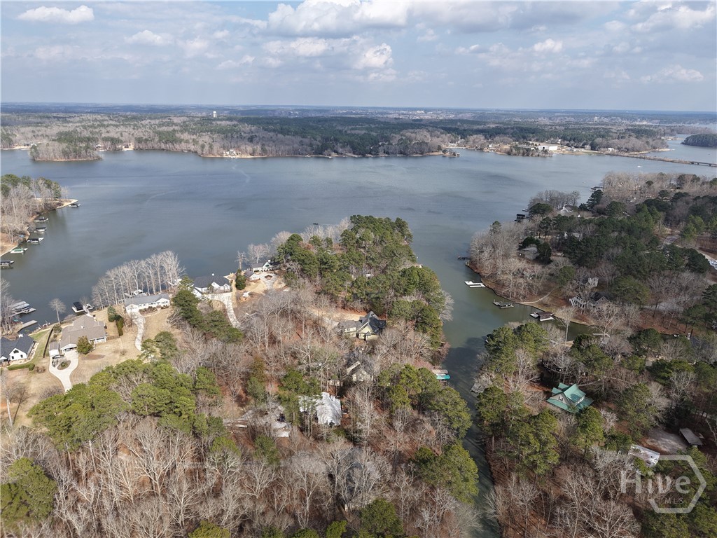 228-232 Hickory Point Buckhead, GA 30625 - Photo 37 of 38