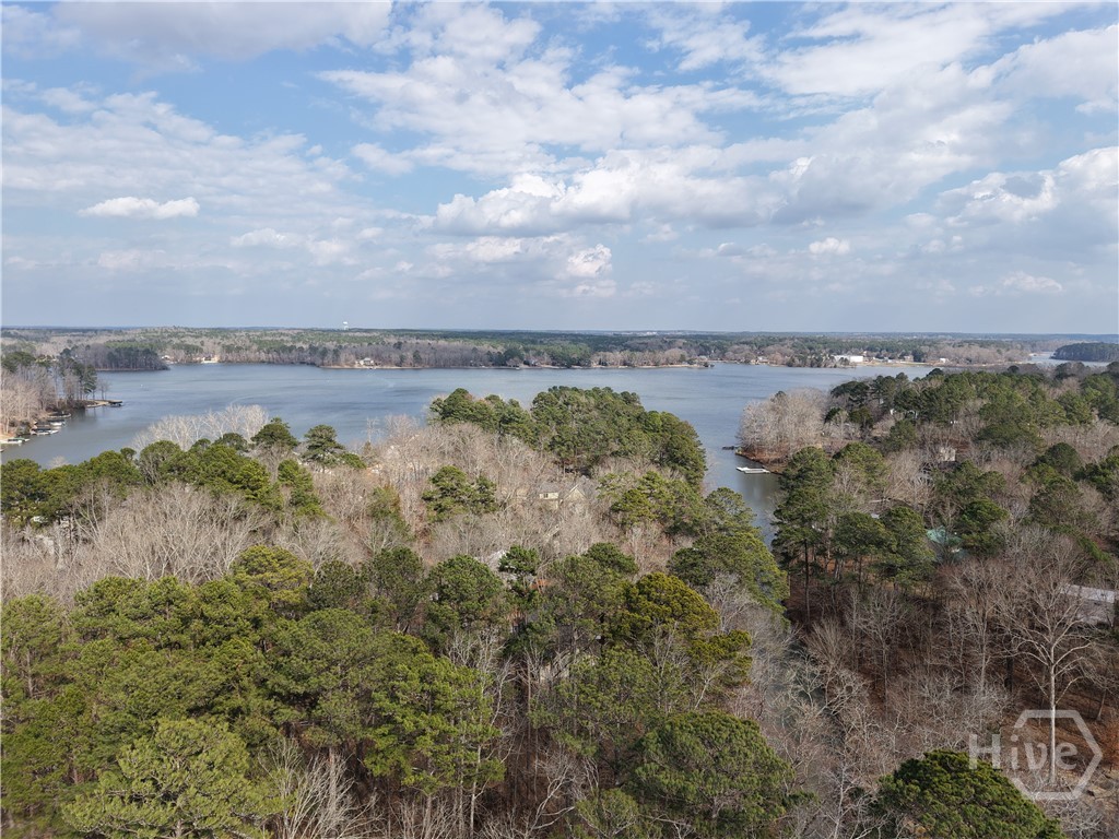 228-232 Hickory Point Buckhead, GA 30625 - Photo 38 of 38