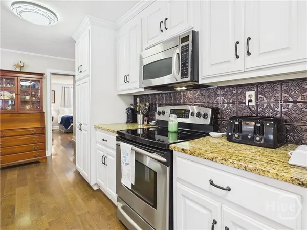 $625,000 | 228-232 Hickory Point, Buckhead, GA 30625