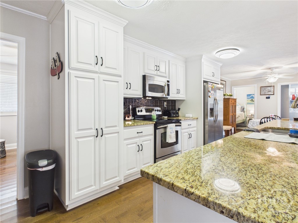 228-232 Hickory Point Buckhead, GA 30625 - Photo 6 of 38