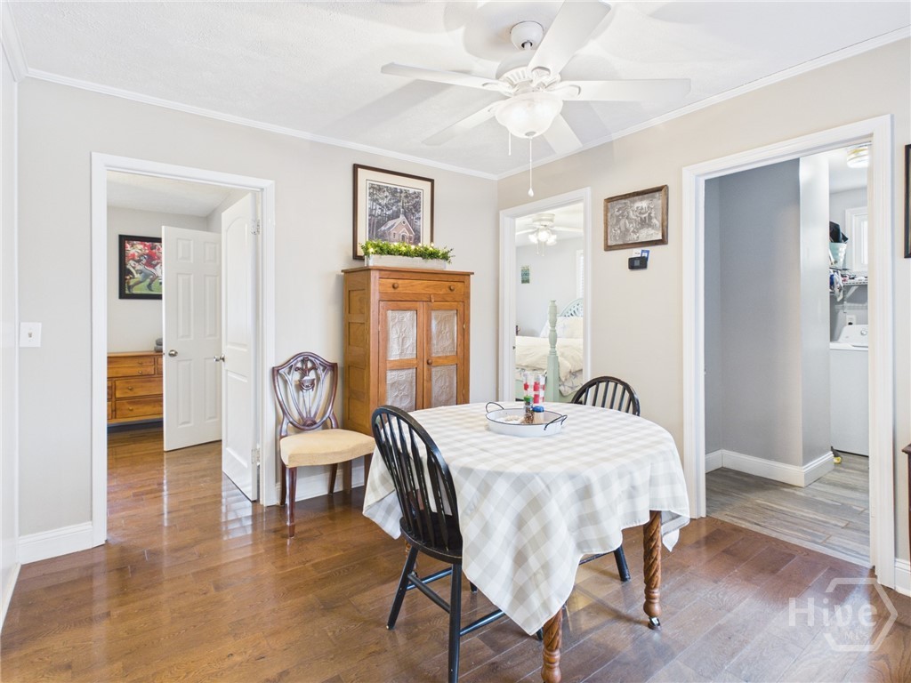 228-232 Hickory Point Buckhead, GA 30625 - Photo 9 of 38