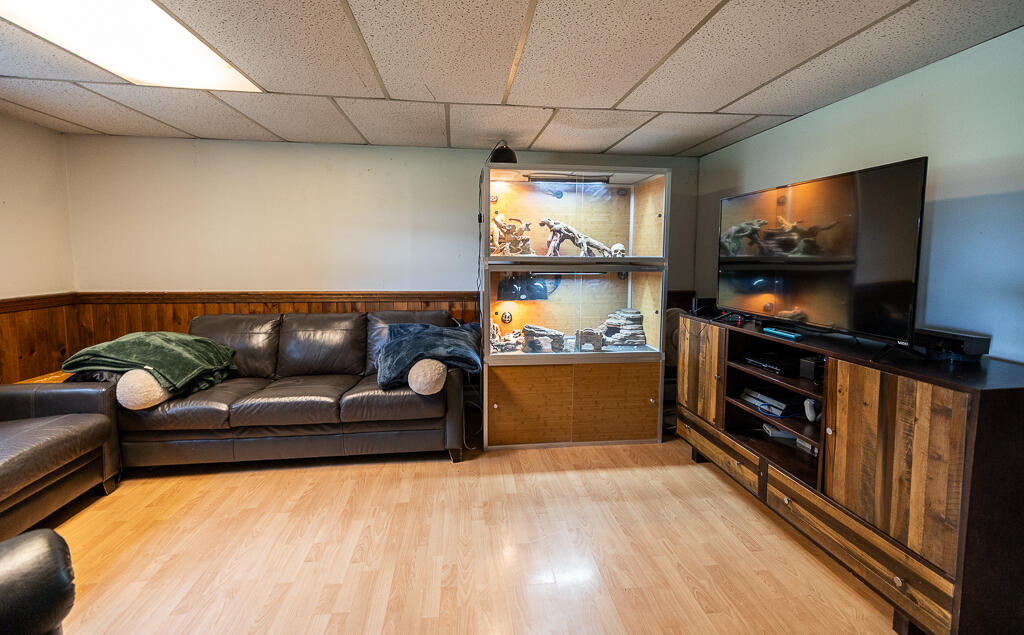 136 Davis Road Farmington, ME 04938 - Photo 52 of 76 HY3A9546