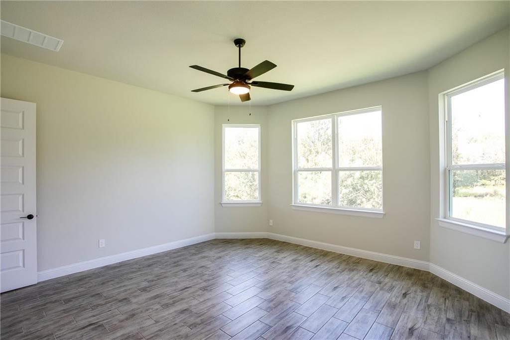 150 Raptor Beak Way Cedar Creek, TX 78612 - Photo 10 of 29 Gallery Image 10