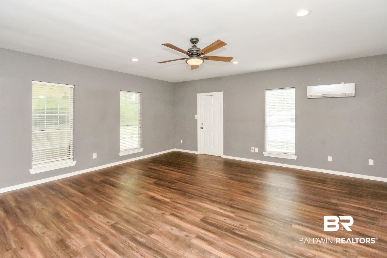 3904 West St Andrews Drive Mobile, AL 36693 - Photo 30 of 38
