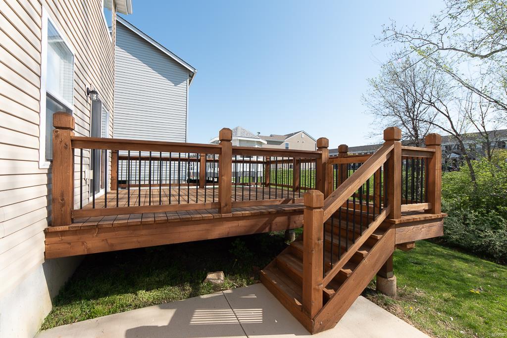 455 Spring Trace O'Fallon, MO 63368 - Photo 11 of 22