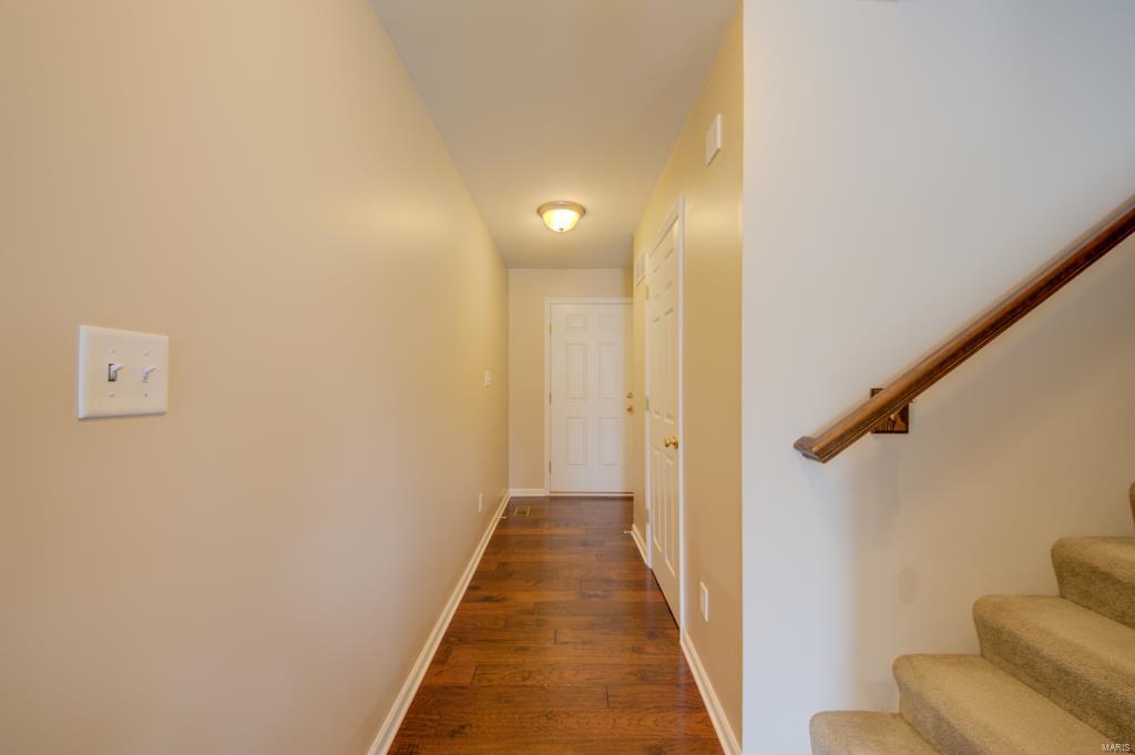 455 Spring Trace O'Fallon, MO 63368 - Photo 13 of 22