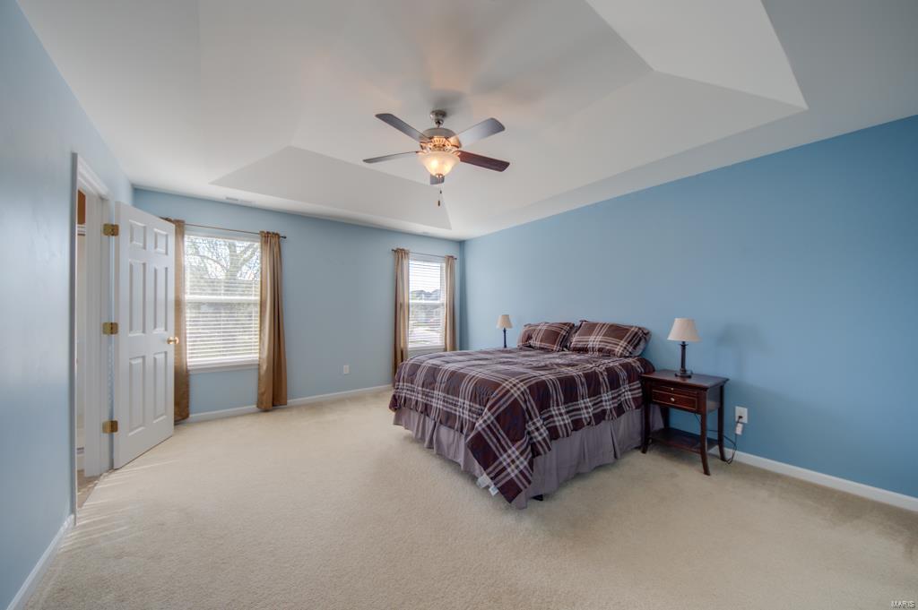 455 Spring Trace O'Fallon, MO 63368 - Photo 14 of 22