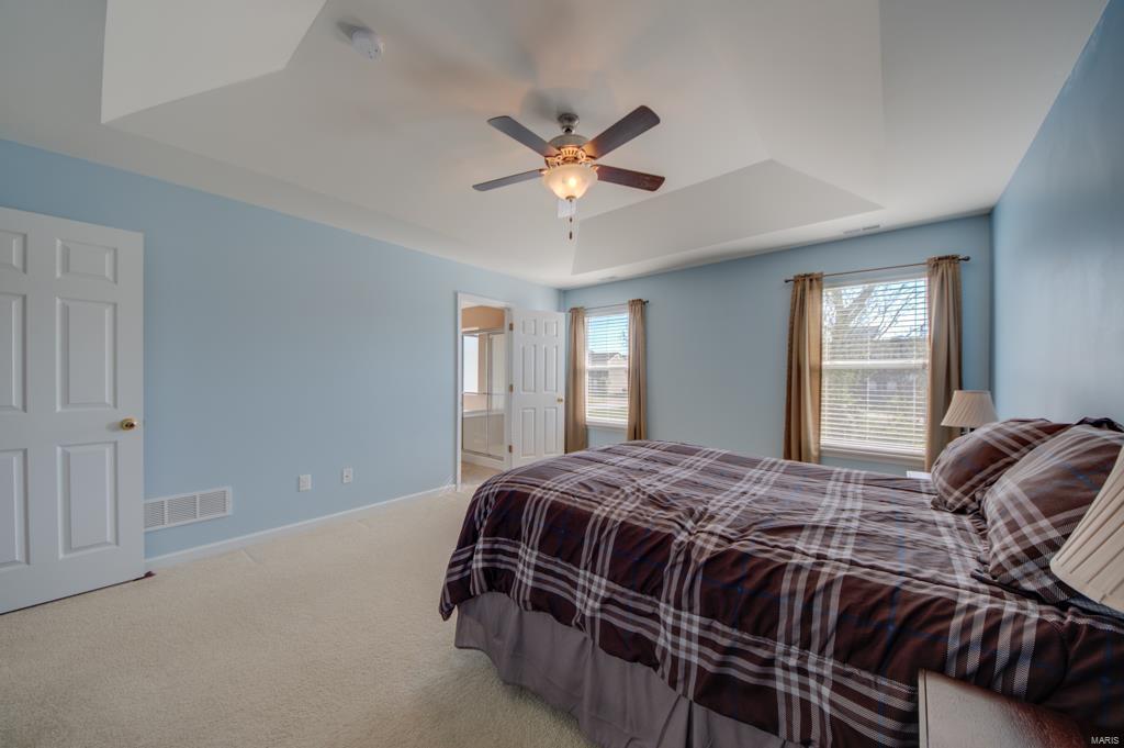 455 Spring Trace O'Fallon, MO 63368 - Photo 15 of 22