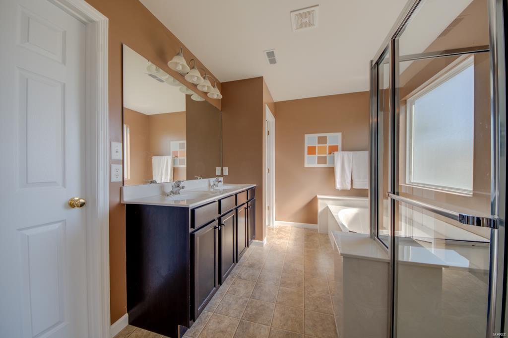 455 Spring Trace O'Fallon, MO 63368 - Photo 16 of 22