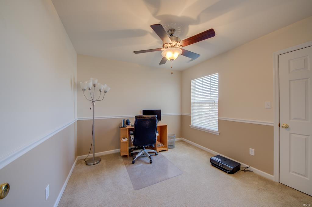 455 Spring Trace O'Fallon, MO 63368 - Photo 17 of 22