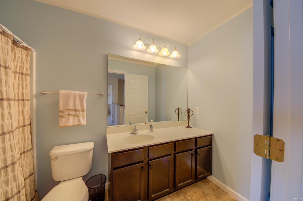 455 Spring Trace O'Fallon, MO 63368 - Photo 18 of 22
