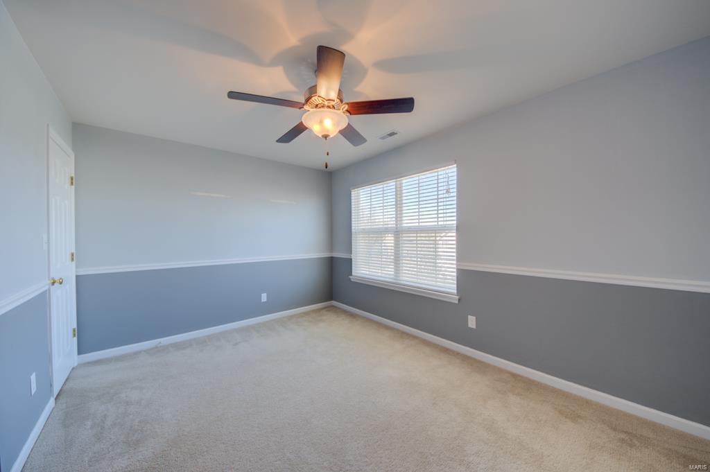 455 Spring Trace O'Fallon, MO 63368 - Photo 19 of 22