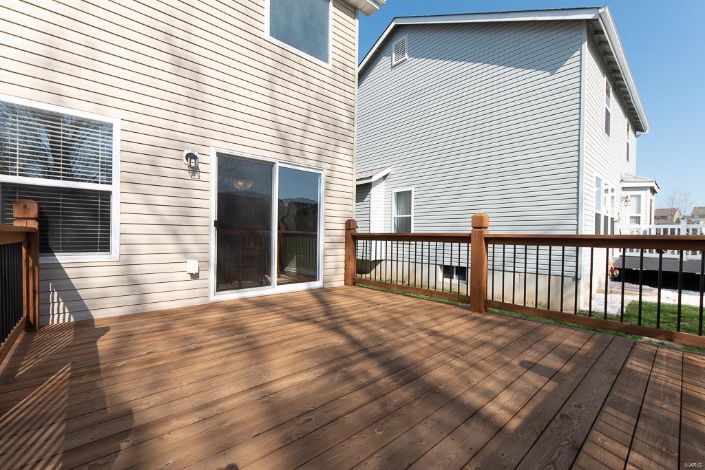 455 Spring Trace O'Fallon, MO 63368 - Photo 21 of 22