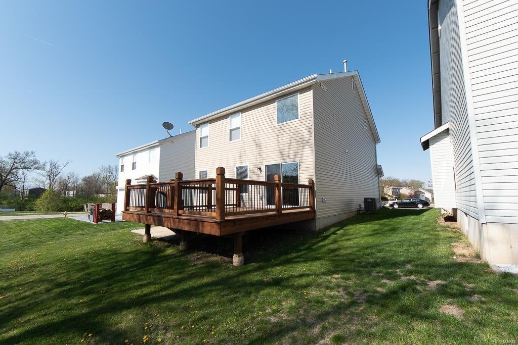 455 Spring Trace O'Fallon, MO 63368 - Photo 22 of 22