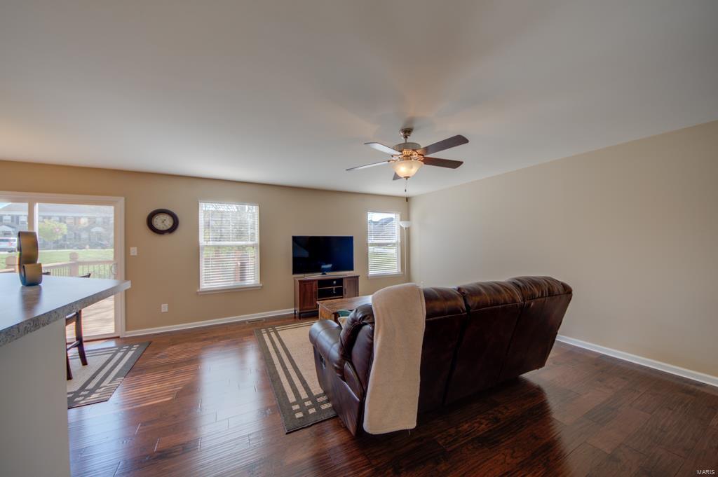 455 Spring Trace O'Fallon, MO 63368 - Photo 4 of 22