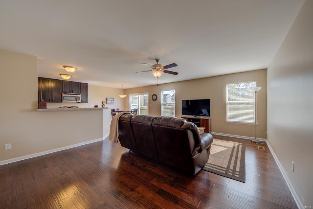 455 Spring Trace O'Fallon, MO 63368 - Photo 5 of 22