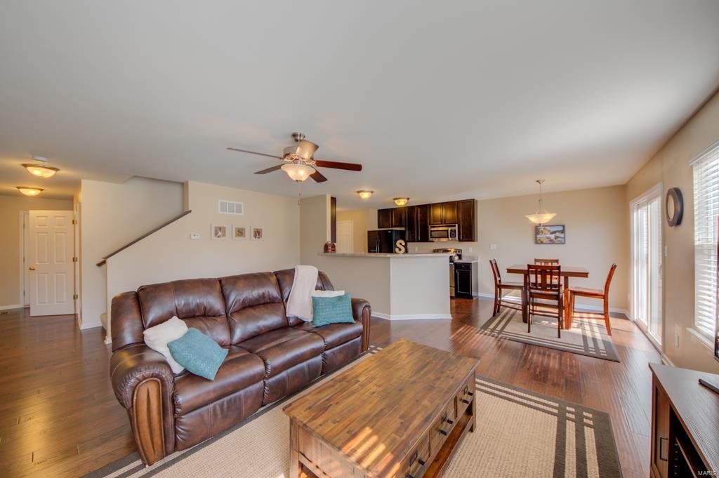 455 Spring Trace O'Fallon, MO 63368 - Photo 6 of 22