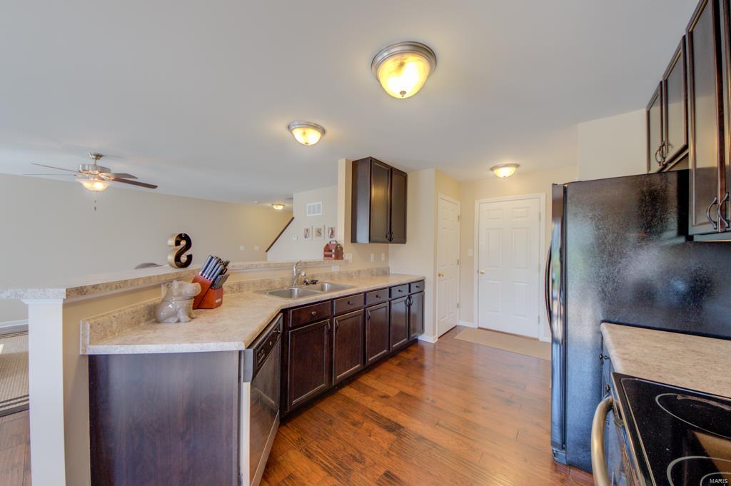 455 Spring Trace O'Fallon, MO 63368 - Photo 7 of 22