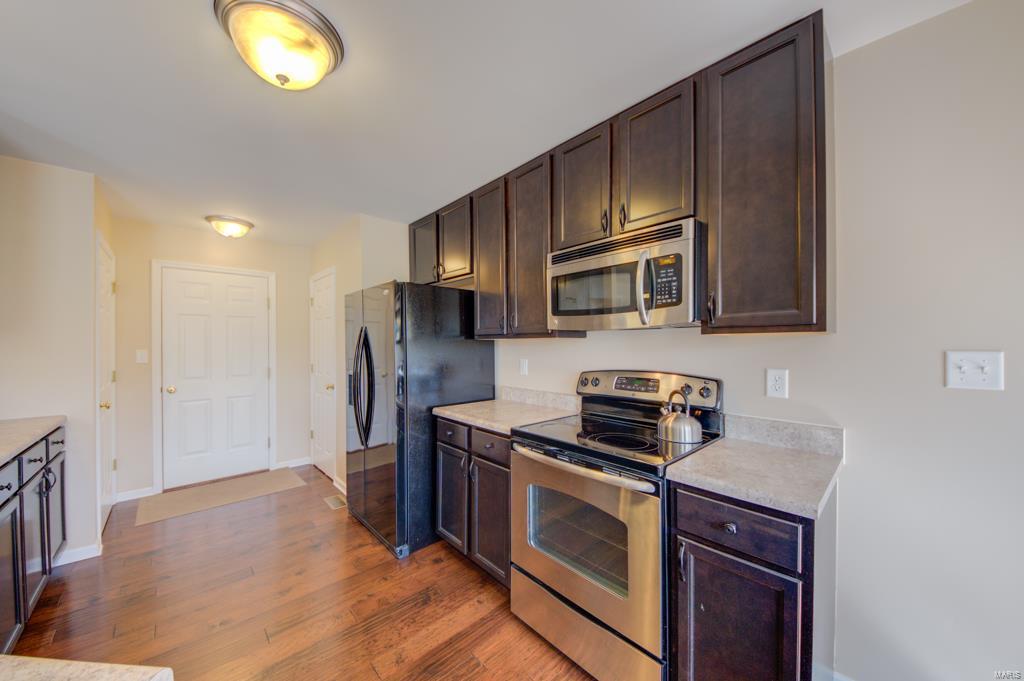 455 Spring Trace O'Fallon, MO 63368 - Photo 8 of 22