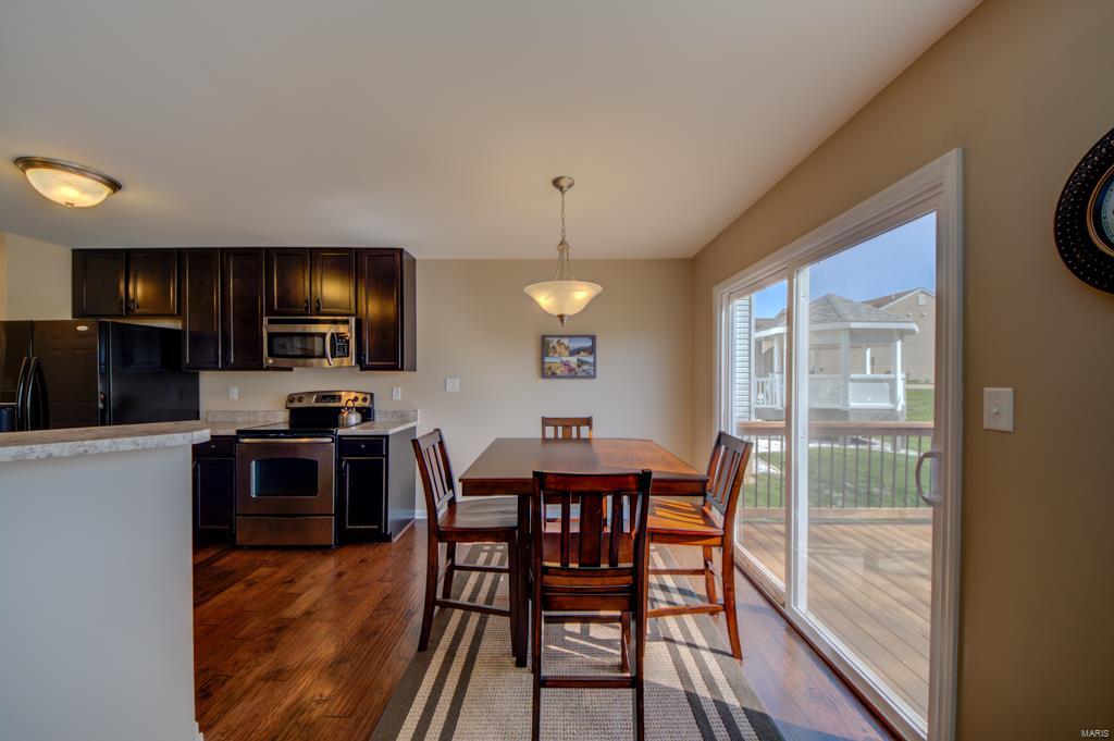 455 Spring Trace O'Fallon, MO 63368 - Photo 9 of 22